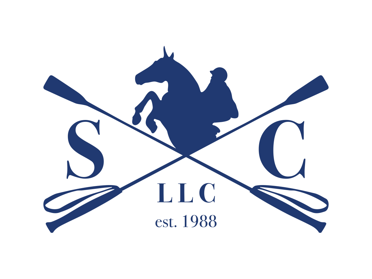 Logo Design by Samson Ngetich for Crooks Show Jumping | Design #13495888