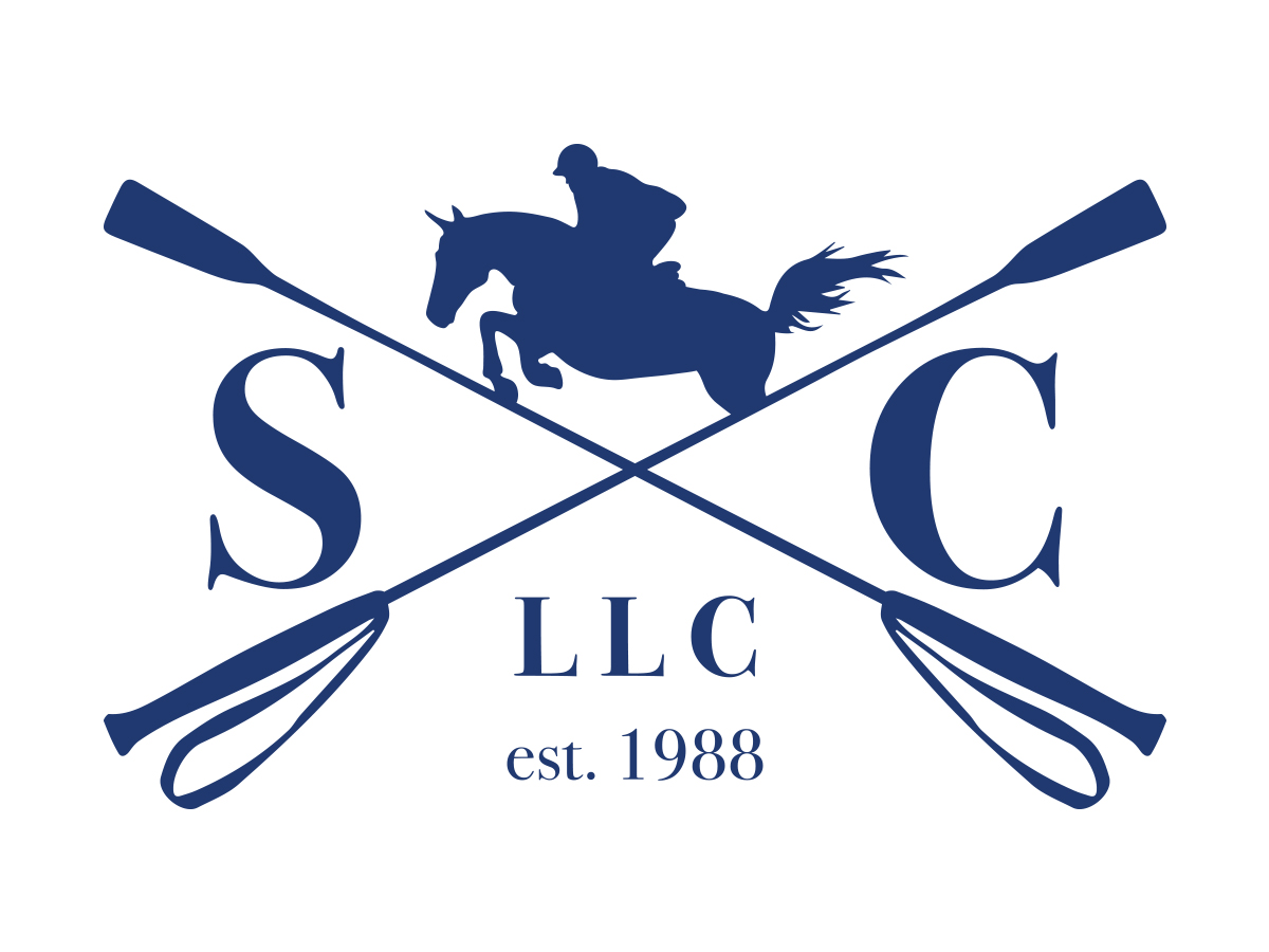 Logo Design by Samson Ngetich for Crooks Show Jumping | Design #13497372