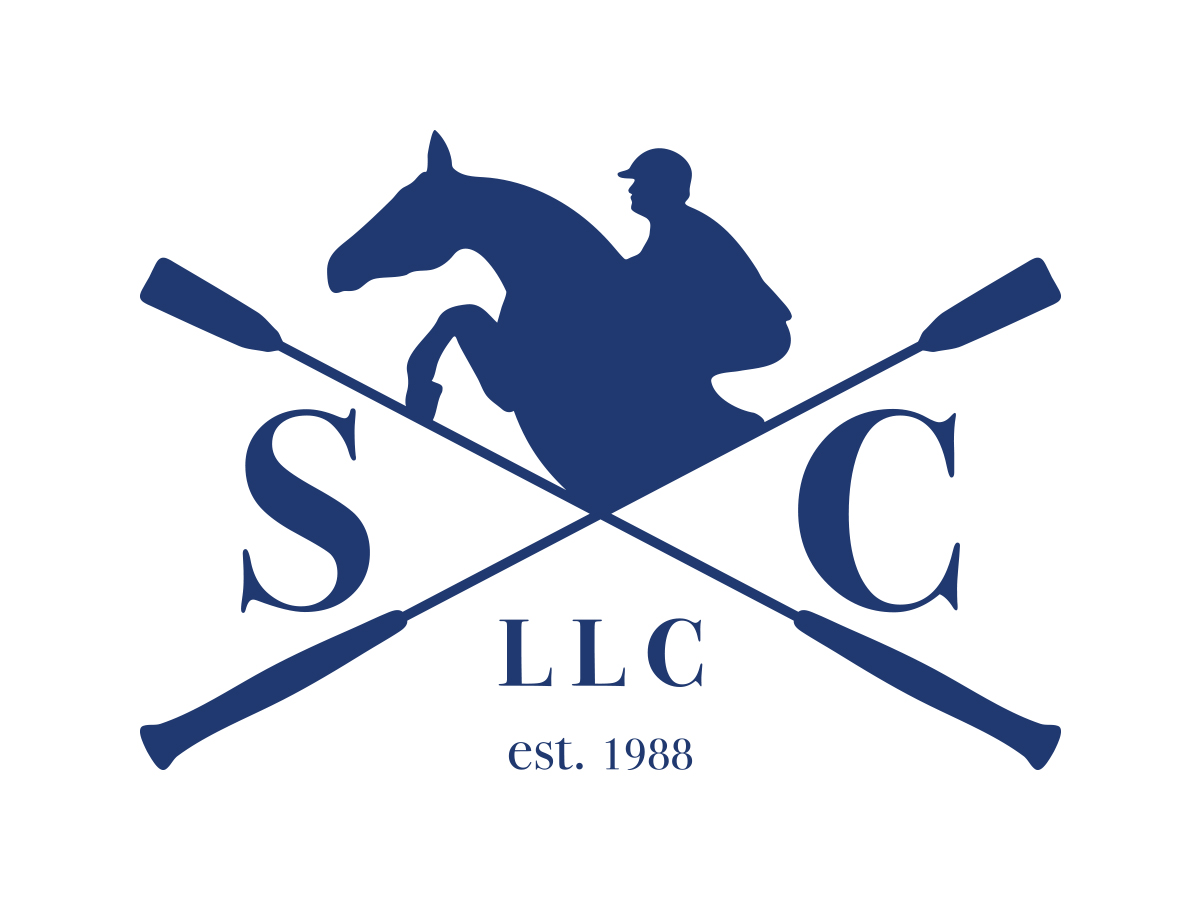 Logo Design by Samson Ngetich for Crooks Show Jumping | Design #13499803