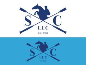 Design de Logo par Samson Ngetich pour Crooks Show Jumping | Design : #13499949