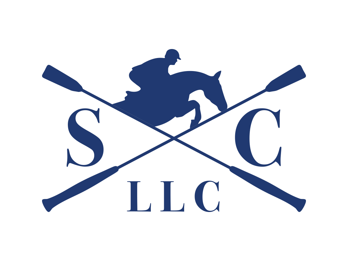 Logo Design by Samson Ngetich for Crooks Show Jumping | Design #13559484