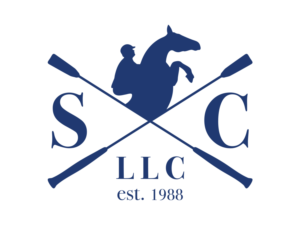 Design de Logo par Samson Ngetich pour Crooks Show Jumping | Design : #13559499