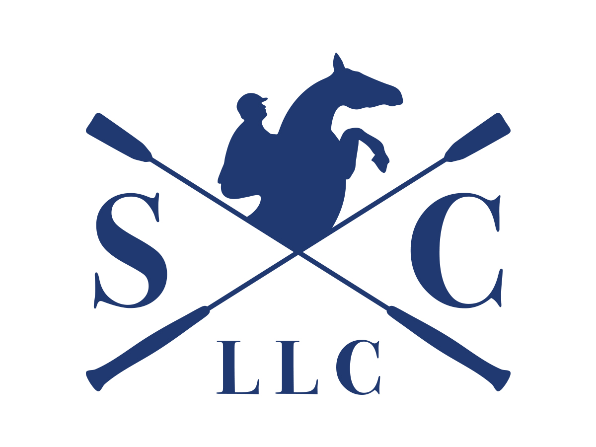 Design de Logo par Samson Ngetich pour Crooks Show Jumping | Design #13559506