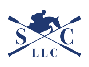 Logo Design by Samson Ngetich for Crooks Show Jumping | Design: #13560358