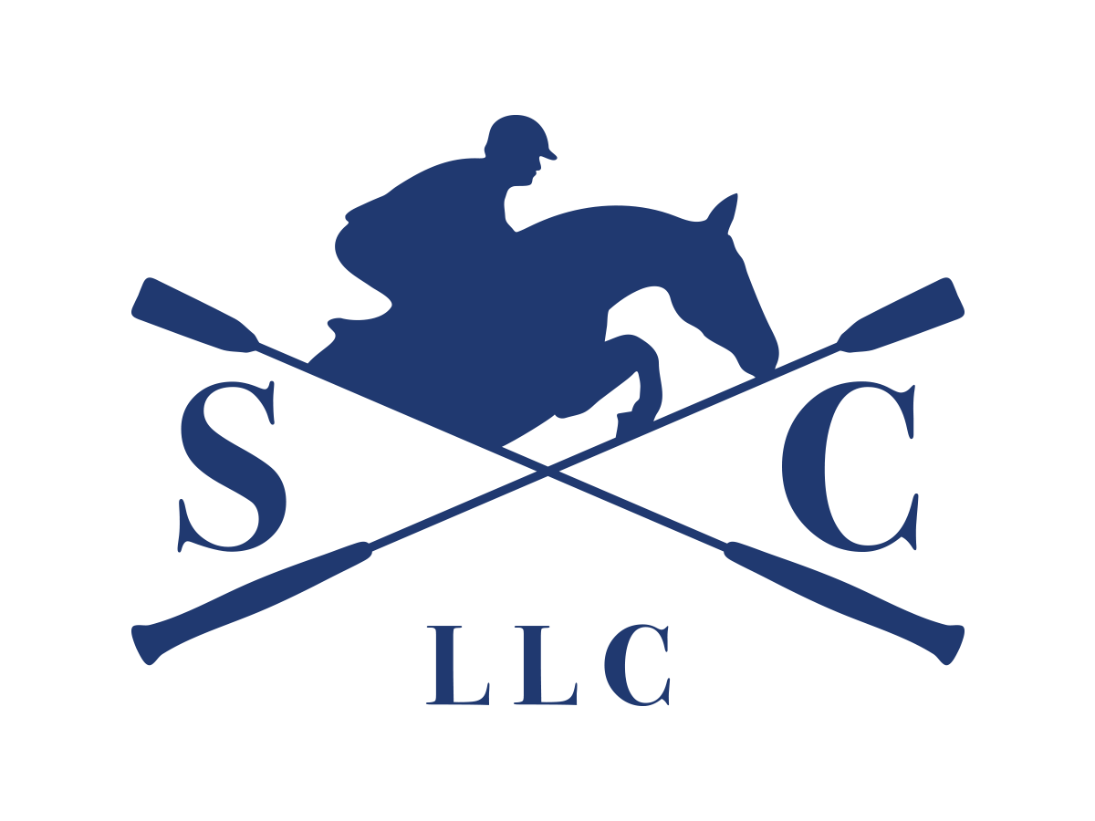 Logo Design by Samson Ngetich for Crooks Show Jumping | Design #13561293