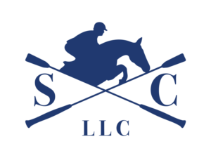 Logo Design by Samson Ngetich for Crooks Show Jumping | Design: #13561293