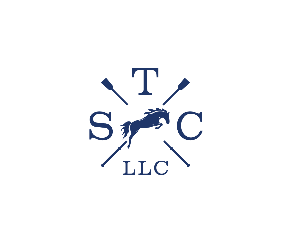 Design de Logo par sourgraping pour Crooks Show Jumping | Design #13469691