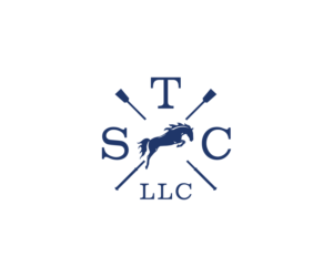 Design de Logo par sourgraping pour Crooks Show Jumping | Design : #13469691