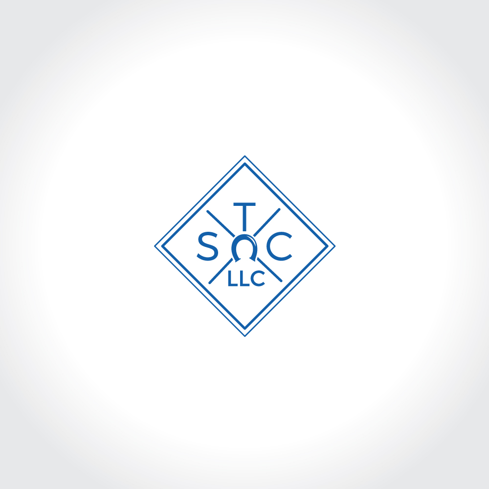 Logo Design by Sujit Banerjee for Crooks Show Jumping | Design #13470193