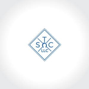 Design de Logo par Sujit Banerjee pour Crooks Show Jumping | Design : #13470193
