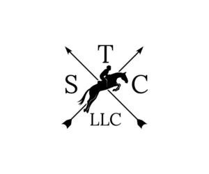 Design de Logo par design.bb pour Crooks Show Jumping | Design : #13497827