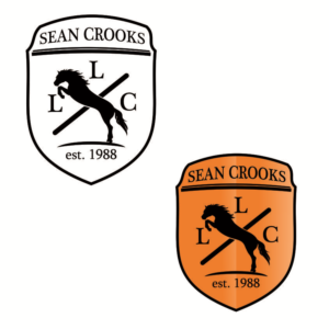 Logo Design by arypristanto