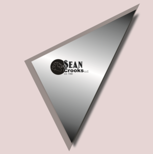 Logo Design by hscrowl for Crooks Show Jumping | Design: #13549226