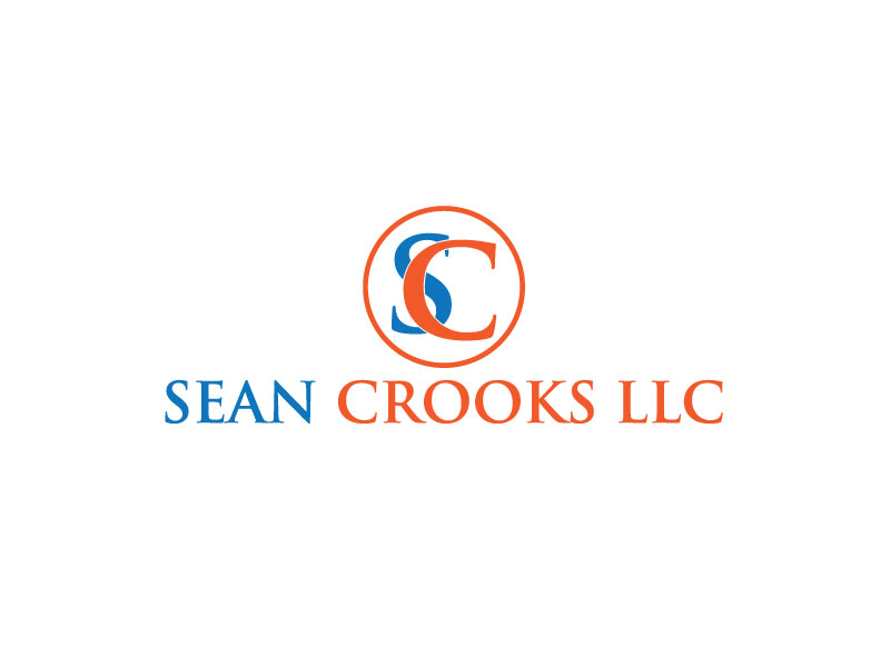 Logo Design by Mehedi Hasan ™ for Crooks Show Jumping | Design #13462430