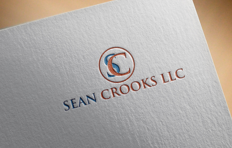 Logo Design by Mehedi Hasan ™ for Crooks Show Jumping | Design #13462437