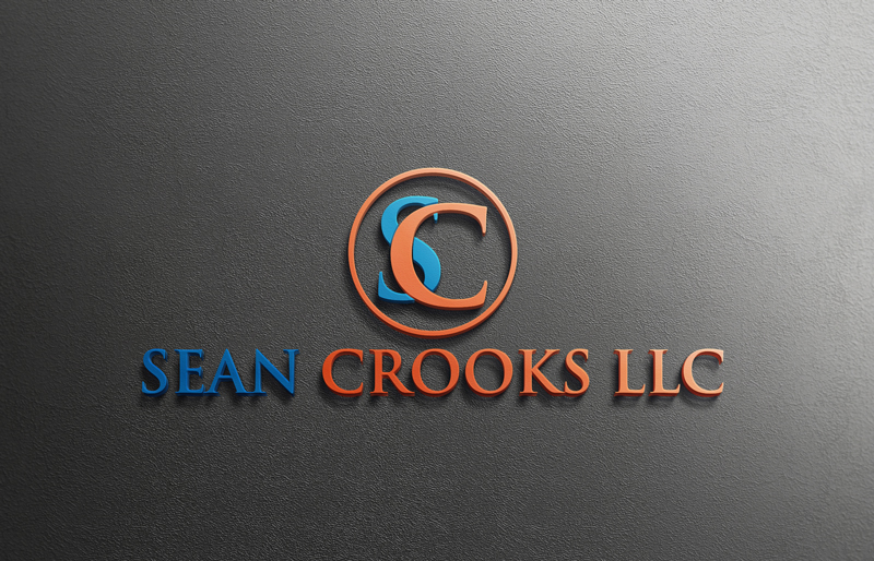 Logo Design by Mehedi Hasan ™ for Crooks Show Jumping | Design #13462438