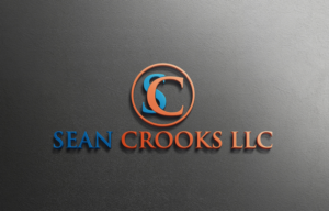 Logo Design by Mehedi Hasan ™ for Crooks Show Jumping | Design: #13462438
