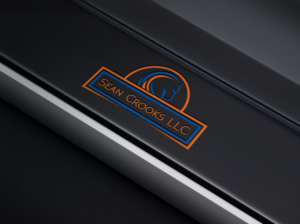 Logo Design by artsowrav421 for Crooks Show Jumping | Design: #13464906