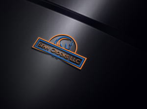 Logo Design by artsowrav421 for Crooks Show Jumping | Design: #13464907