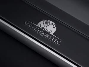 Logo Design by artsowrav421 for Crooks Show Jumping | Design: #13465379