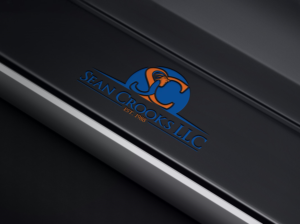 Logo Design by artsowrav421 for Crooks Show Jumping | Design: #13465380