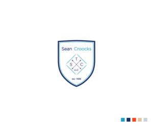 Logo Design by andriasgaluh for Crooks Show Jumping | Design: #13487530