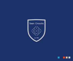 Logo Design by andriasgaluh for Crooks Show Jumping | Design: #13490496