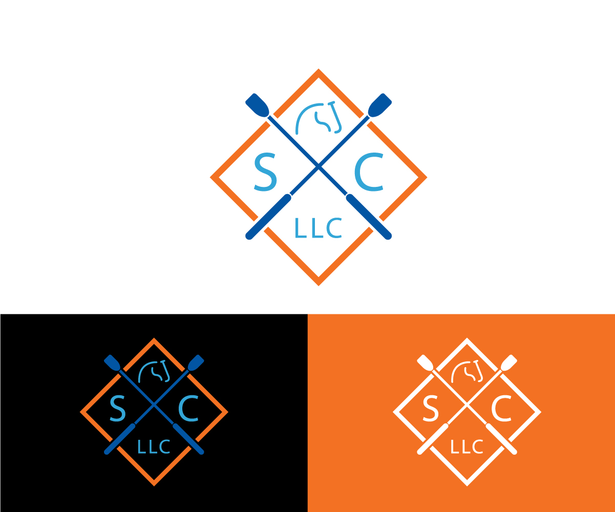 Design de Logo par pacz pour Crooks Show Jumping | Design : #13550035