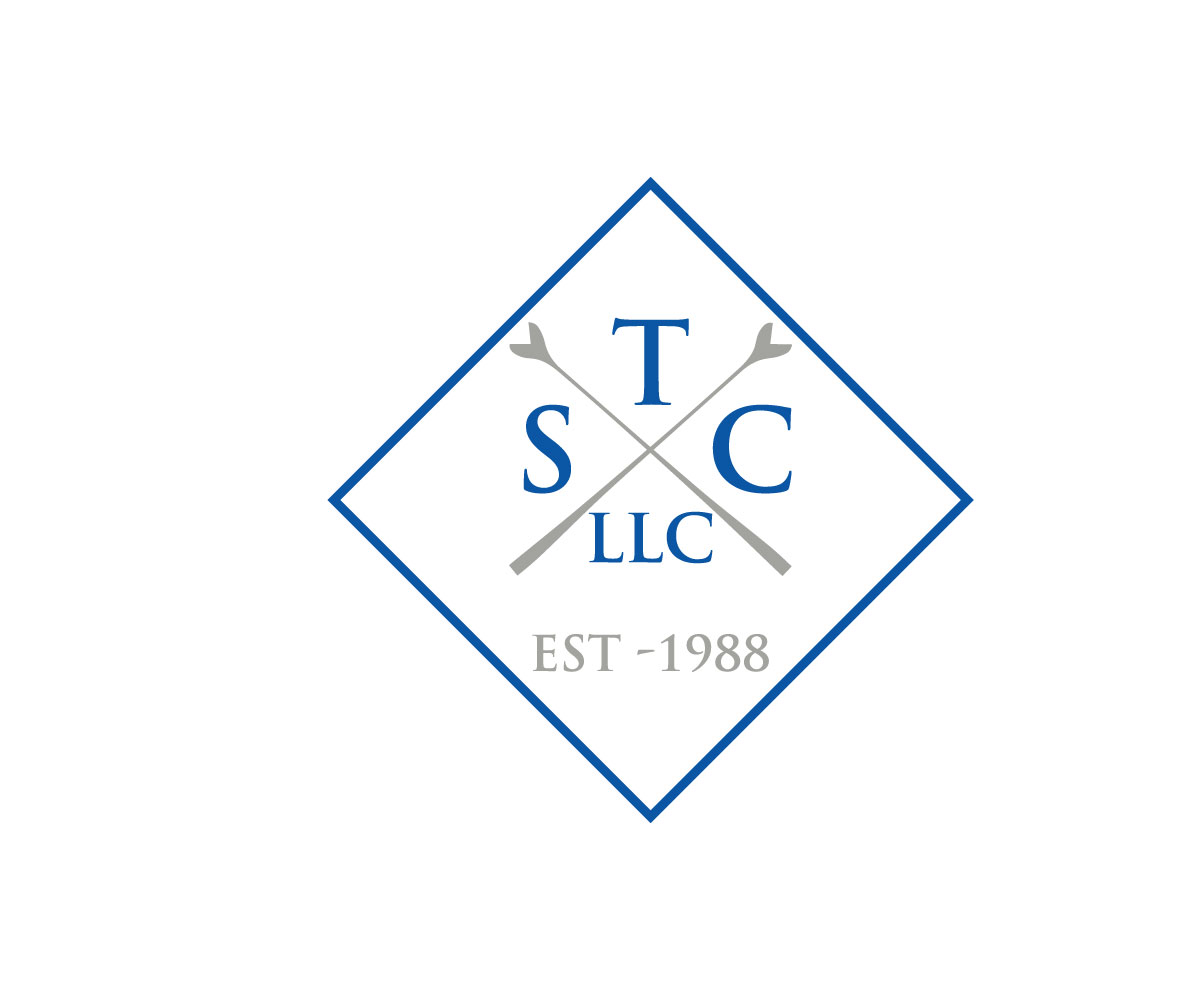 Logo Design by asman for Crooks Show Jumping | Design #13462667