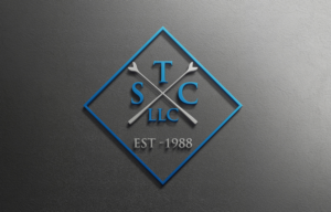 Logo Design by asman for Crooks Show Jumping | Design: #13462668