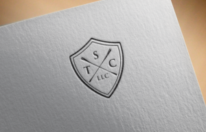 Logo Design by carabuenaeffect for Crooks Show Jumping | Design: #13540774