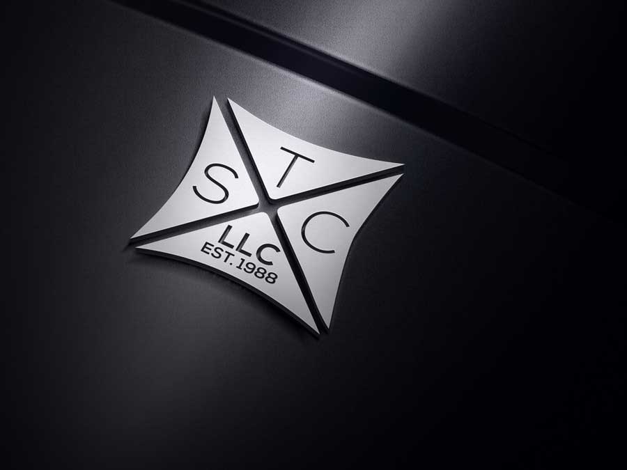 Logo Design by imshohaghossain85 for Crooks Show Jumping | Design #13462850