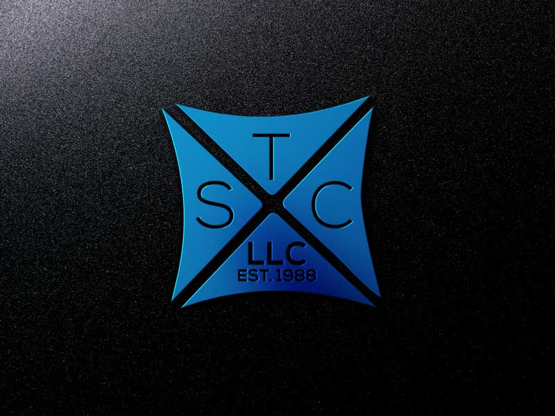 Logo Design by imshohaghossain85 for Crooks Show Jumping | Design #13462851