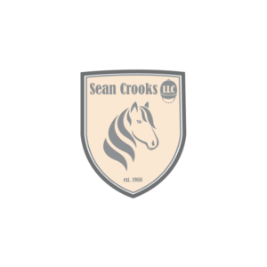 Logo Design by dookie81fresh