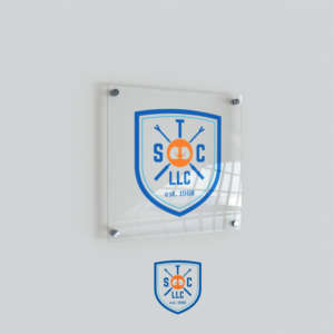 Logo Design by aquabomb26 for Crooks Show Jumping | Design: #13462181