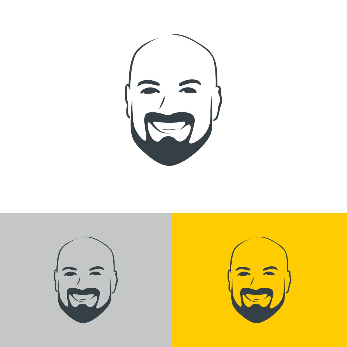 Logo Design by e-graphics for Worldwide TV Products | Design #13888050