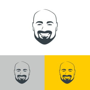 Logo Design by e-graphics