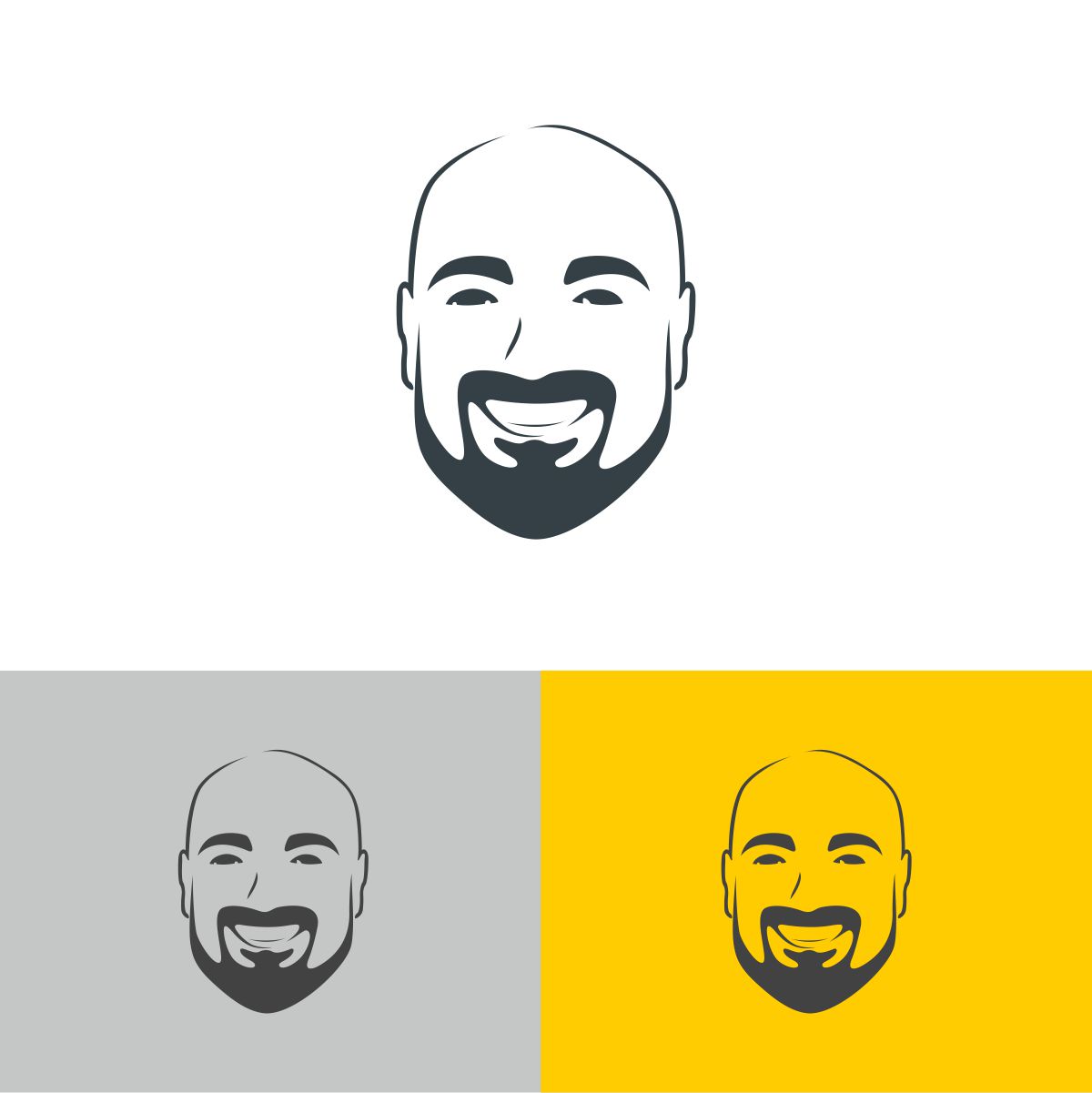 Logo Design by e-graphics for Worldwide TV Products | Design #13900743