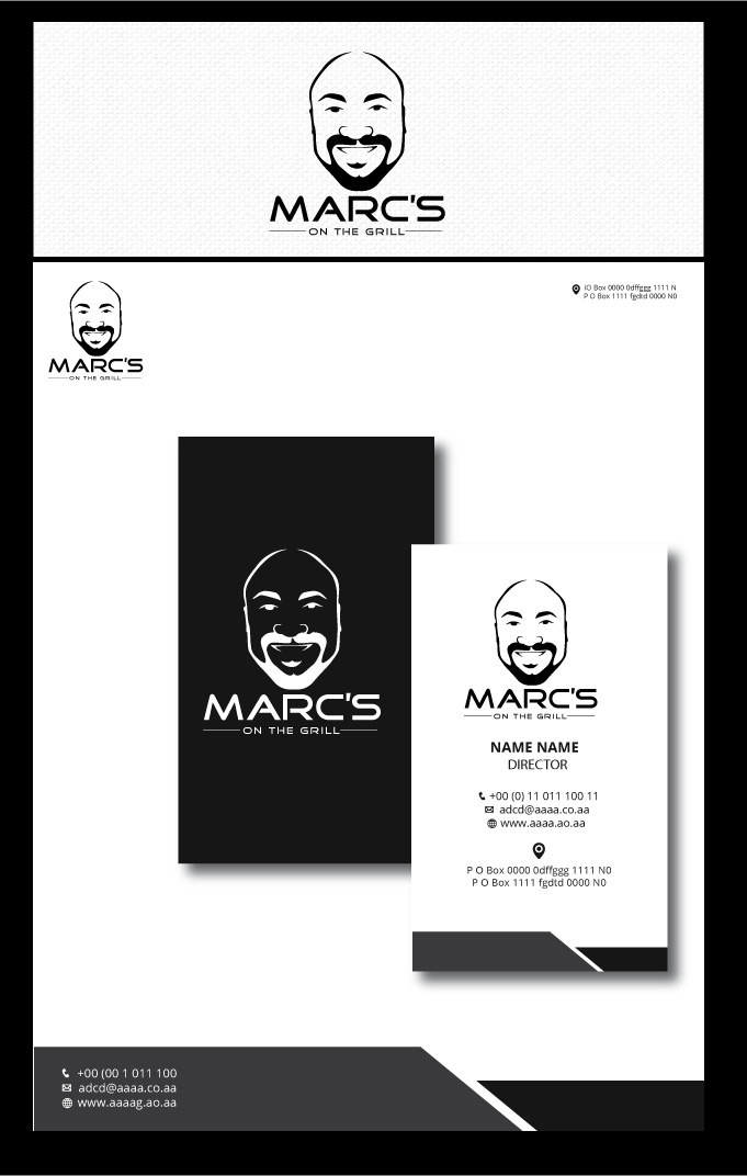 Logo-Design von zebronicgraphic für Worldwide TV Products | Design #13593539