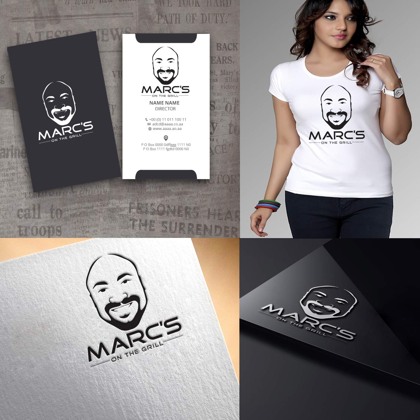 Logo Design by zebronicgraphic for Worldwide TV Products | Design #13595614