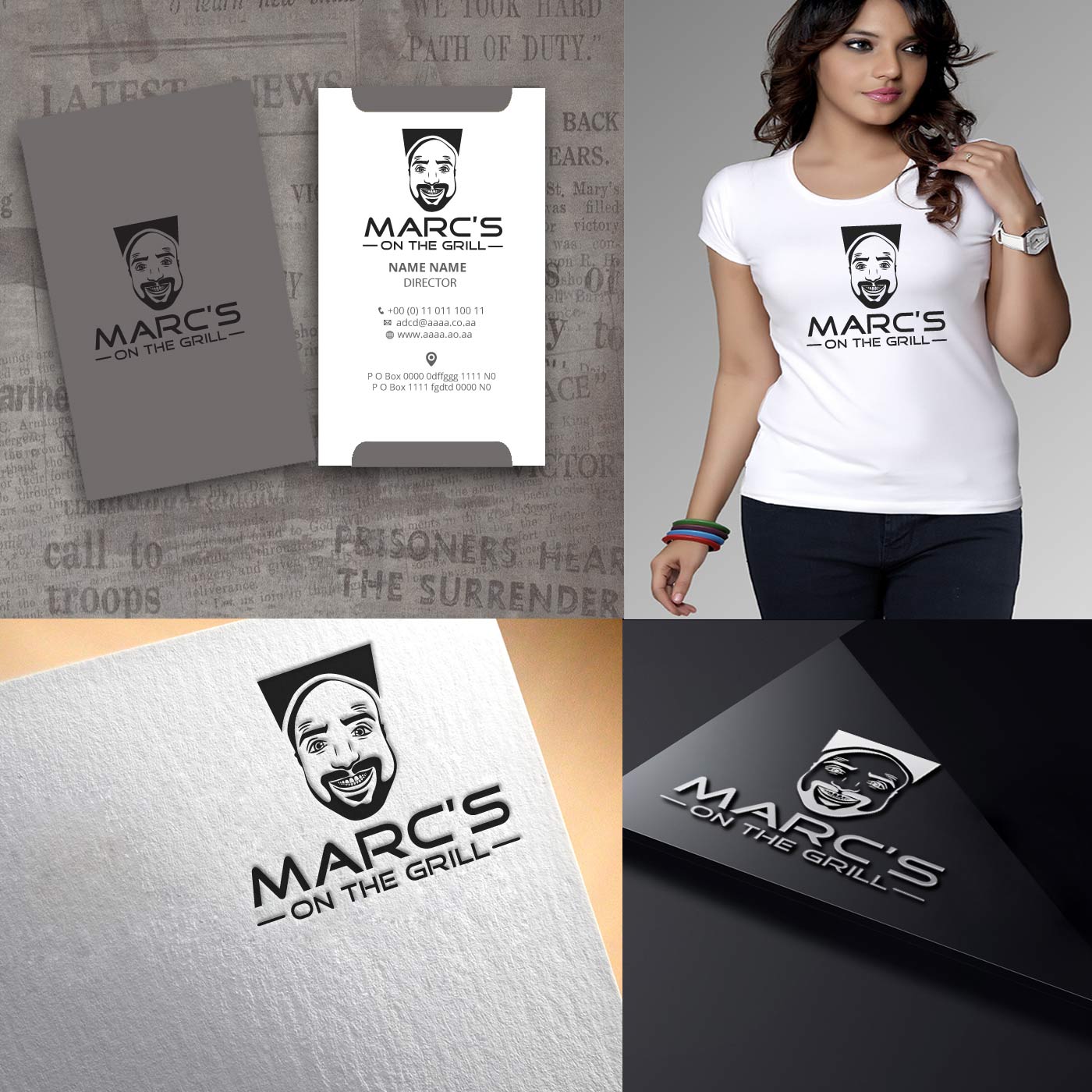 Logo Design by zebronicgraphic for Worldwide TV Products | Design #13595822