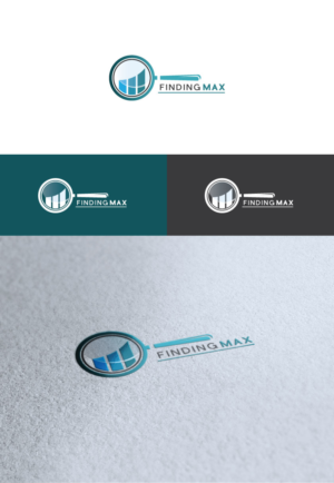 Logo Design by ZRAKdesign