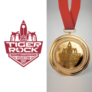 Design Image