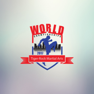 Logo Design by ADIZ Designs