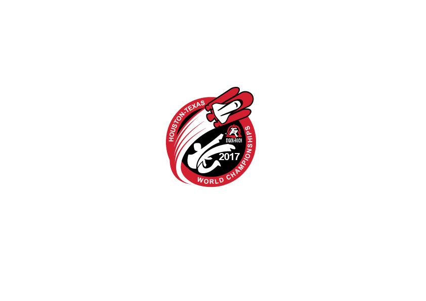 Logo Design by ~idiaz~ for Tiger-Rock Martial Arts | Design #13482371