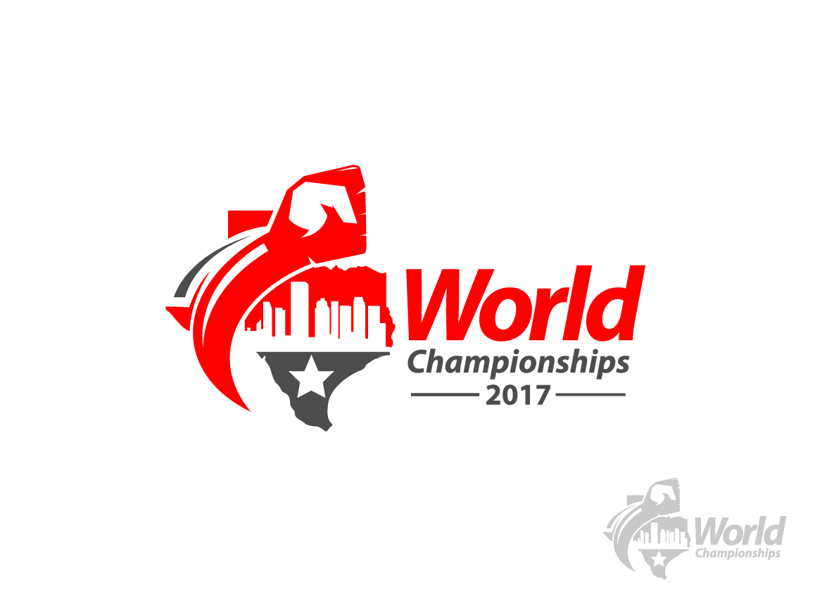 Logo Design by creative.bugs for Tiger-Rock Martial Arts | Design #13463564