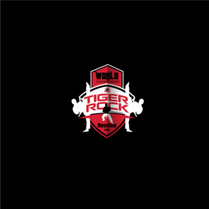 Logo Design by Dream Logo Design for Tiger-Rock Martial Arts | Design: #13473550