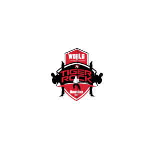 Logo Design by Dream Logo Design for Tiger-Rock Martial Arts | Design: #13473554