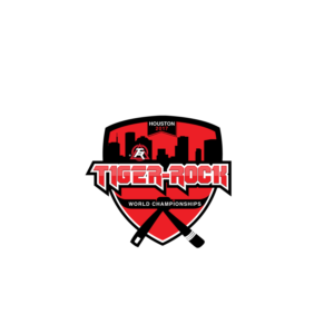 Logo Design by Dream Logo Design for Tiger-Rock Martial Arts | Design: #13473555