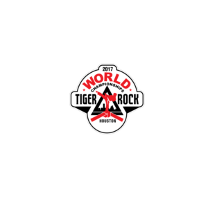 Logo Design by Dream Logo Design for Tiger-Rock Martial Arts | Design: #13473563